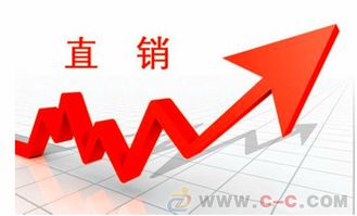長春直銷獎金結算系統開發的技術路徑與數據分析研發價值